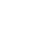 Embassy Grove