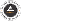 Embassy East Avenu