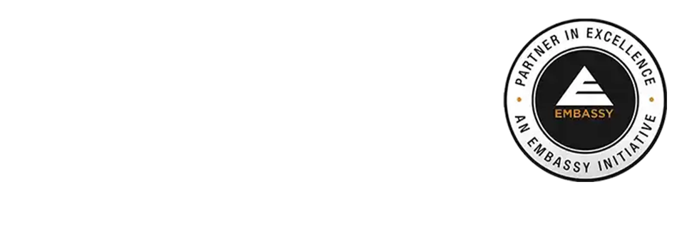 Embassy Grove