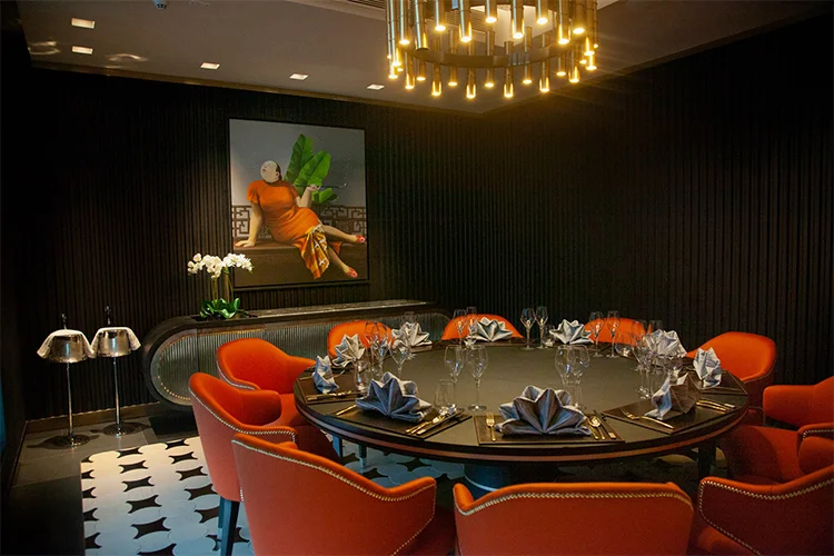 Embassy One Residences cost