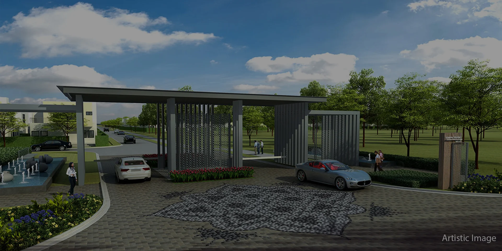 embassy springs devanahalli