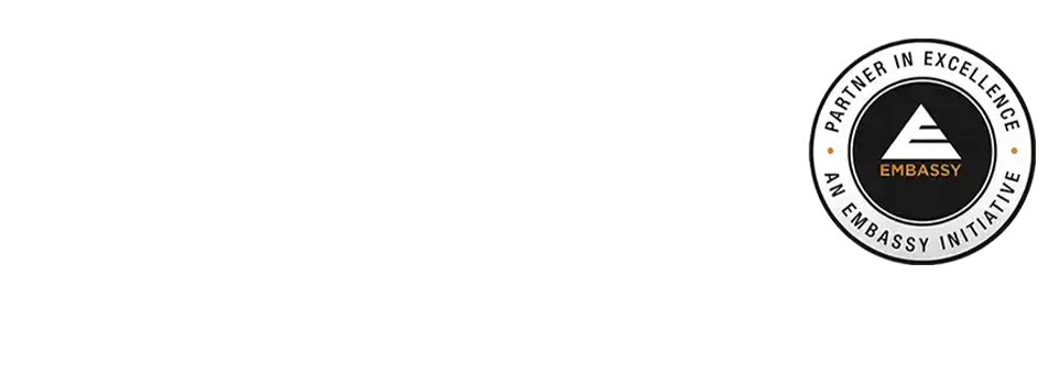 Embassy Springs