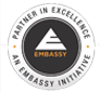 Embassy Projects